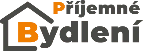 Logo Příjemné Bydlení